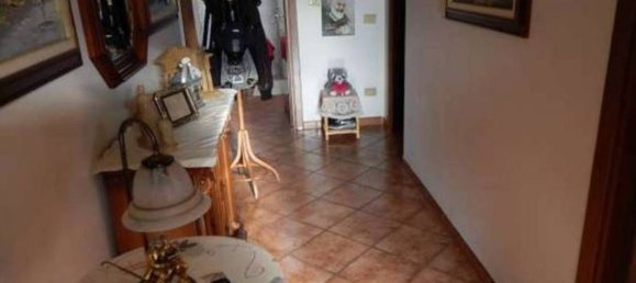 4-Zimmer Wohnung in Lariano, Italy, Nr. 204563 11