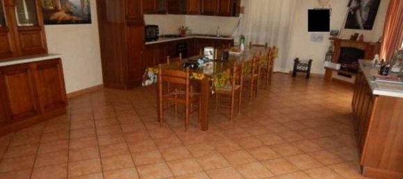 4-Zimmer Wohnung in Lariano, Italy, Nr. 204563 9