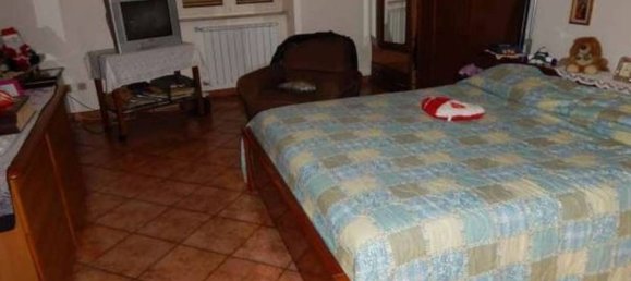 4-Zimmer Wohnung in Lariano, Italy, Nr. 204563 13