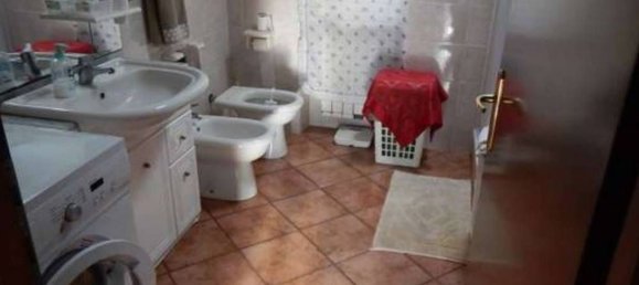 4-Zimmer Wohnung in Lariano, Italy, Nr. 204563 14