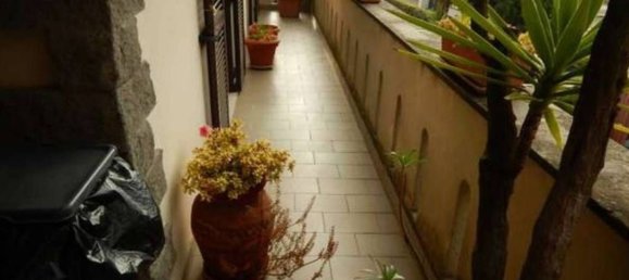 4-Zimmer Wohnung in Lariano, Italy, Nr. 204563 7