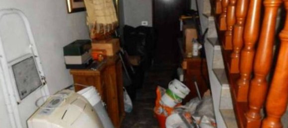 4-Zimmer Wohnung in Lariano, Italy, Nr. 204563 8