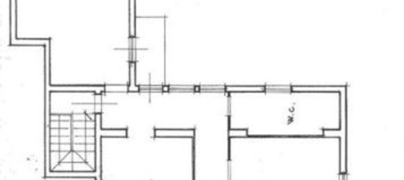 4-Zimmer Wohnung in Lariano, Italy, Nr. 204563 15