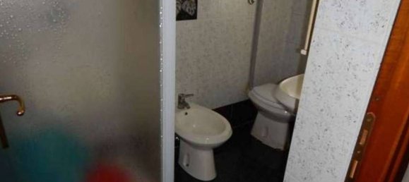 4-Zimmer Wohnung in Lariano, Italy, Nr. 204563 10