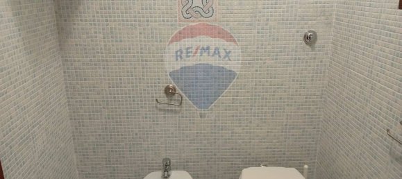 3 bedrooms Apartment in Barrea, Italy No. 358197 28