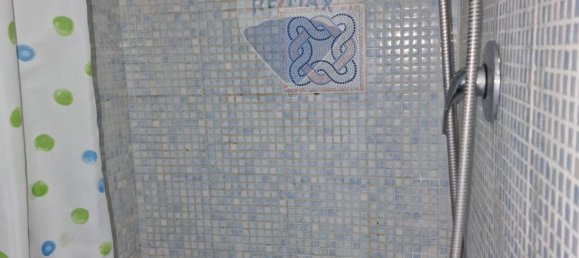 3 bedrooms Apartment in Barrea, Italy No. 358197 30