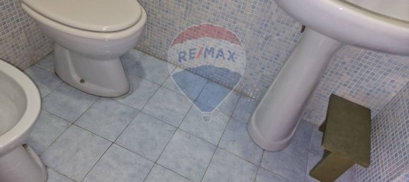 3 bedrooms Apartment in Barrea, Italy No. 358197 29