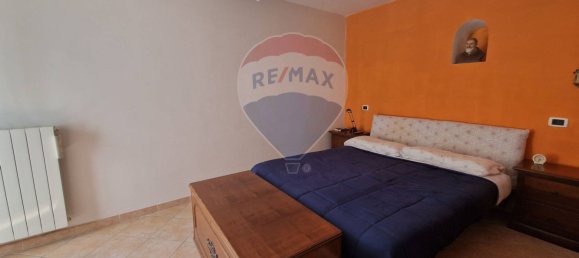 3 bedrooms Apartment in Barrea, Italy No. 358197 25
