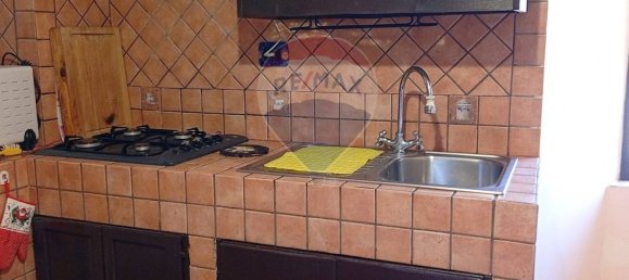 3 bedrooms Apartment in Barrea, Italy No. 358197 13