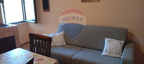 3 bedrooms Apartment in Barrea, Italy No. 358197 10