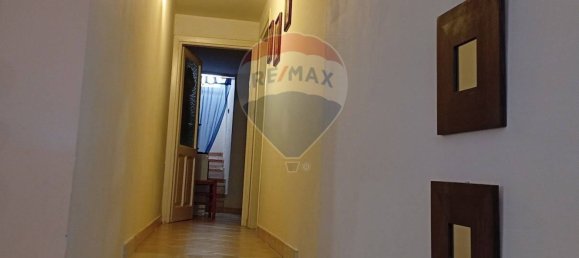 3 bedrooms Apartment in Barrea, Italy No. 358197 19