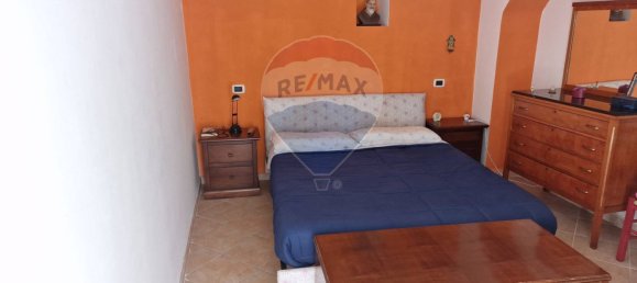 3 bedrooms Apartment in Barrea, Italy No. 358197 26