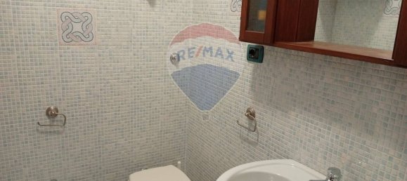 3 bedrooms Apartment in Barrea, Italy No. 358197 27