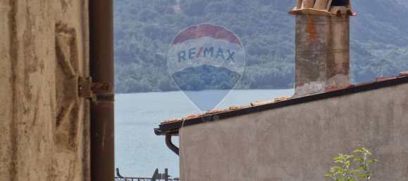 3 bedrooms Apartment in Barrea, Italy No. 358197 24