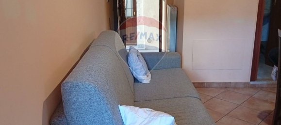 3 bedrooms Apartment in Barrea, Italy No. 358197 12