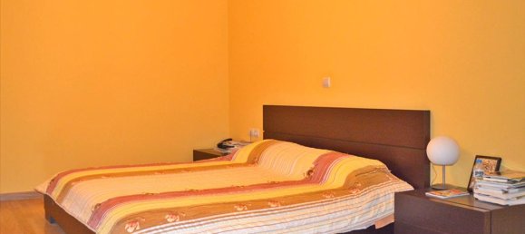 4 Schlafzimmer Property in Kifisia, Greece, Nr. 6947 5