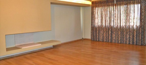 4 Schlafzimmer Property in Kifisia, Greece, Nr. 6947 4