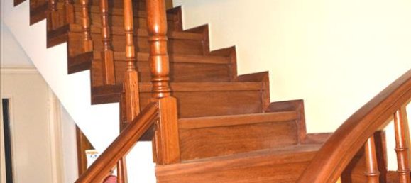 4 Schlafzimmer Property in Kifisia, Greece, Nr. 6947 3