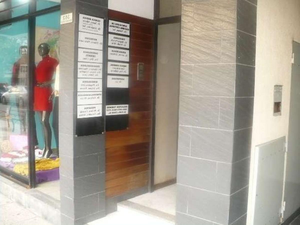  عقار تجاري في Bermudez, Argentina رقم 26071