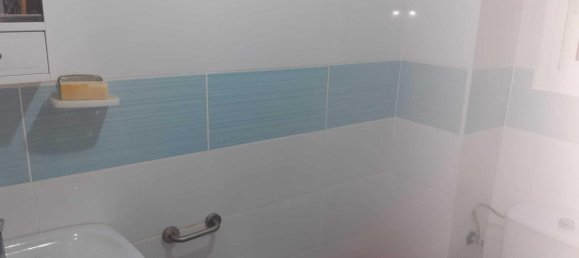 Apartamento de 3 dormitorios en Cádiz, Spain No. 179772 12