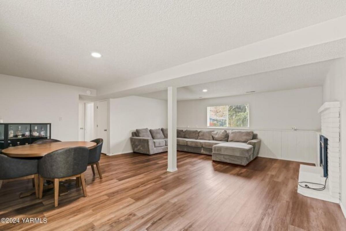 3 bedrooms House in Yakima, USA No. 433341