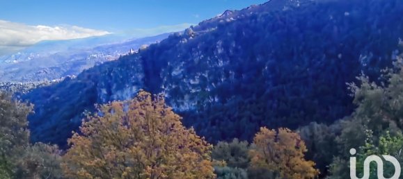 Terreno en Santo-Pietro-di-Tenda, France 842 m² No. 44220 20