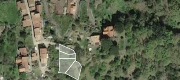 Terreno en Santo-Pietro-di-Tenda, France 842 m² No. 44220 26