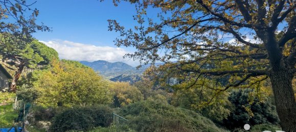 Terreno en Santo-Pietro-di-Tenda, France 842 m² No. 44220 9