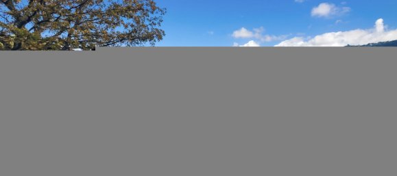 Terreno en Santo-Pietro-di-Tenda, France 842 m² No. 44220 7