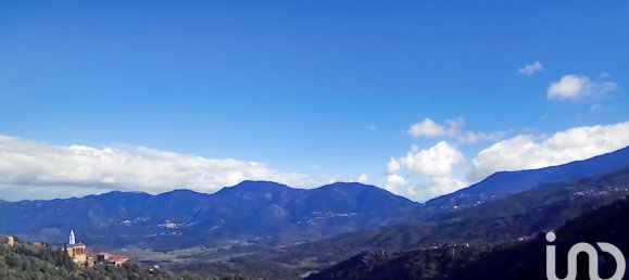 Terreno en Santo-Pietro-di-Tenda, France 842 m² No. 44220 21