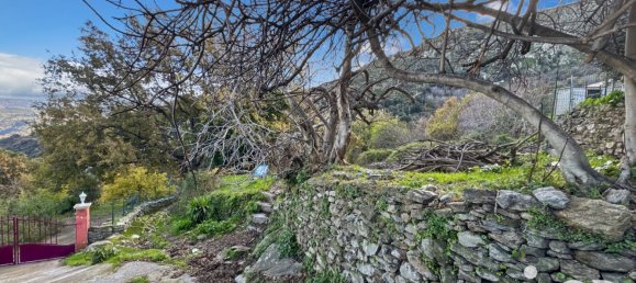 Terreno en Santo-Pietro-di-Tenda, France 842 m² No. 44220 25