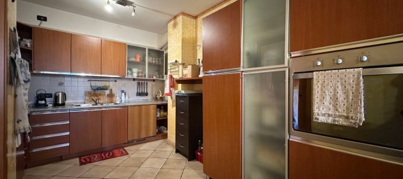 4 rooms Apartment in Udine, Italy No. 99126 4