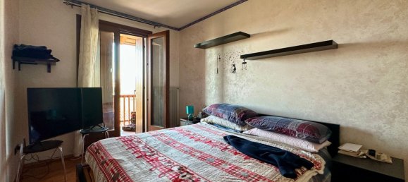 4 rooms Apartment in Udine, Italy No. 99126 9