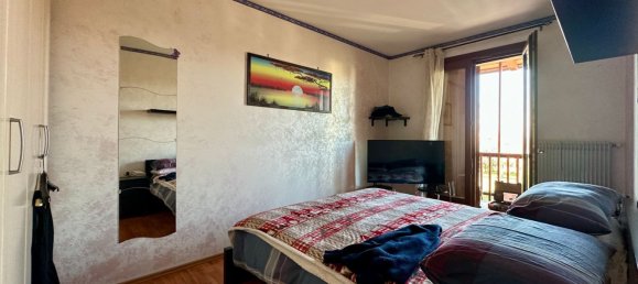 4 rooms Apartment in Udine, Italy No. 99126 7