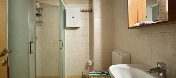 4 rooms Apartment in Udine, Italy No. 99126 12