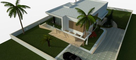 996m² Land in Silves, Portugal No. 203055 6