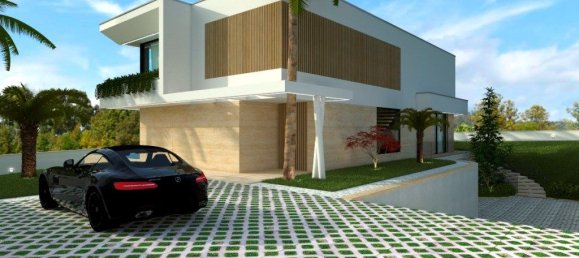 996m² Land in Silves, Portugal No. 203055 3