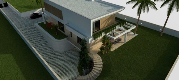 996m² Land in Silves, Portugal No. 203055 7