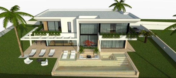 996m² Land in Silves, Portugal No. 203055 8