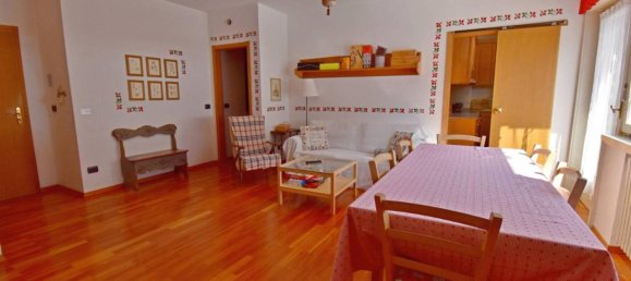 4-Zimmer Wohnung in Pinzolo, Italy, Nr. 130840 18