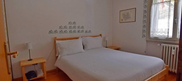 4-Zimmer Wohnung in Pinzolo, Italy, Nr. 130840 20