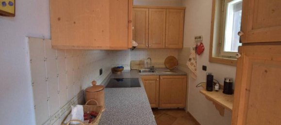 4-Zimmer Wohnung in Pinzolo, Italy, Nr. 130840 8