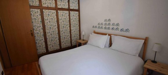 4-Zimmer Wohnung in Pinzolo, Italy, Nr. 130840 16