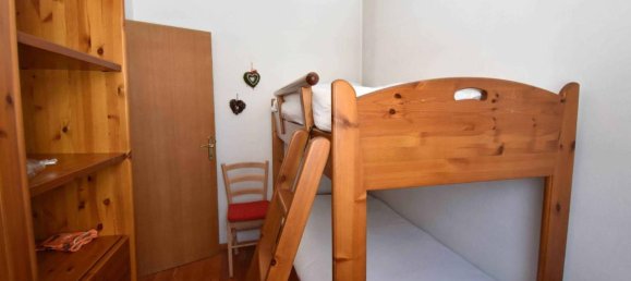 4-Zimmer Wohnung in Pinzolo, Italy, Nr. 130840 14