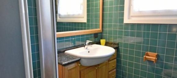 4-Zimmer Wohnung in Pinzolo, Italy, Nr. 130840 13