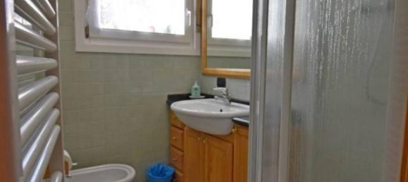 4-Zimmer Wohnung in Pinzolo, Italy, Nr. 130840 12