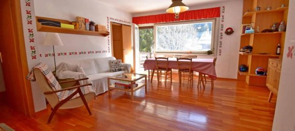 4-Zimmer Wohnung in Pinzolo, Italy, Nr. 130840 17