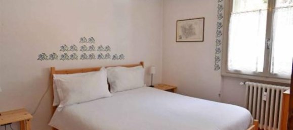 4-Zimmer Wohnung in Pinzolo, Italy, Nr. 130840 15