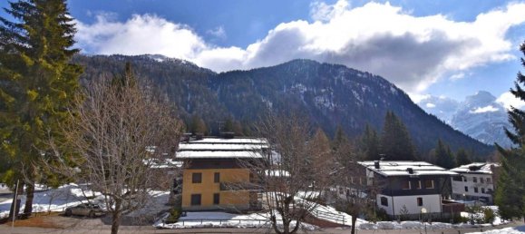 4-Zimmer Wohnung in Pinzolo, Italy, Nr. 130840 7