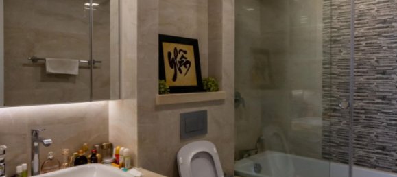 3 bedrooms Apartment in District 1, Vietnam No. 18357 10